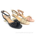 /msite/products/detail/productid/60860016/id/1337941.html